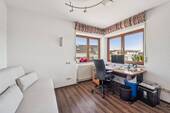 Arbeiten - 