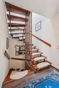 Treppe - 