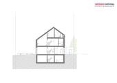 Schnitt - 