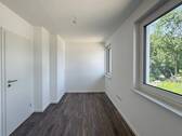 Individuelle Raumnutzung - 