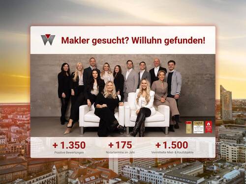 Willuhn Immobilien - 