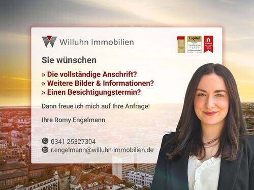 R. Engelmann - 