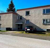 5 Eigentumswohnungen im Paket - 177.000,00 EUR Kaufpreis, ca.  271,00 m² Wohnfläche in Radevormwald (PLZ: 42477) Dahlerau