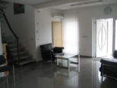 d91ea871-744c-46b6-ba97-c1f20256b12b - Einfamilienhaus mit 140,00 m² in Dessau-Roßlau zum Kaufen