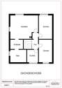Dachgeschoss - 