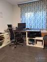 HomeOffice - 