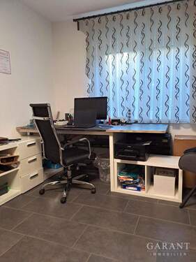 HomeOffice - 