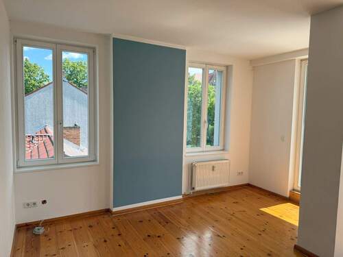 3 - Etagenwohnung mit 100,00 m² in Berlin zum Kaufen