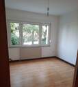 Zimmer 3 - 