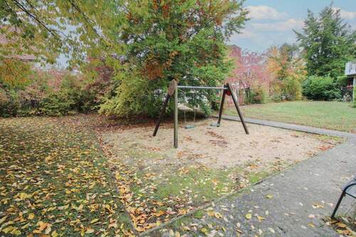 Spielplatz - 