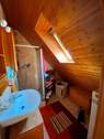 07_Duschbad_Dachgeschoss.jpg - 