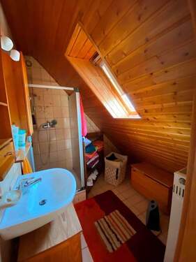 07_Duschbad_Dachgeschoss.jpg - 