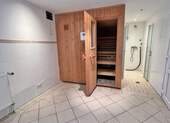 Sauna - 