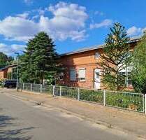 Ein Stück Grabower Geschichte 