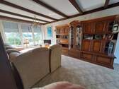 Wohnzimmer 1 - 
