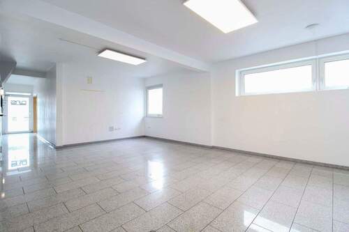 Gewerbe_2 - Büro zum Kaufen in Gütersloh