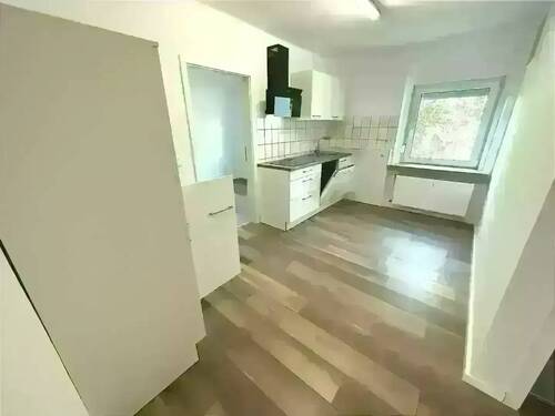 original (3).webp - 2 Zimmer Etagenwohnung zur Miete in Konz