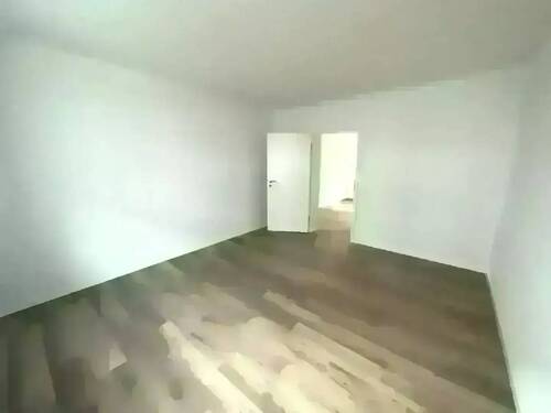 original (12).webp - 