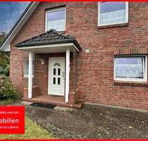 Großzügiges , flexibel nutzbares Einfamilienhaus - Lübeck St. Lorenz Nord