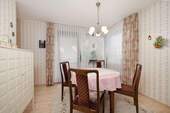 Esszimmer - 
