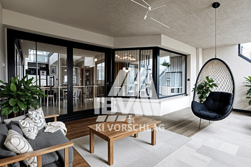 BALKON KI Generiert (1) - 