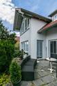 Süd-Westterrasse - 
