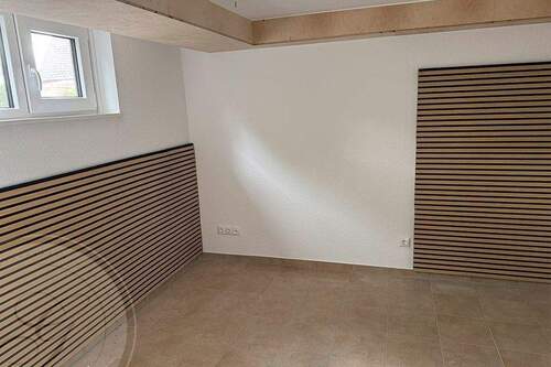 2560 GI_Schlafen2 UG.jpg - 