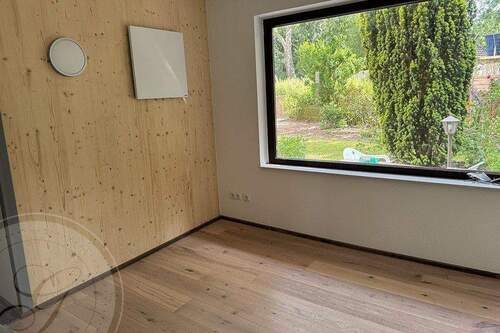 2560 GI_Wohnen.jpg - 