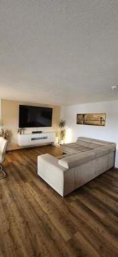 Bild 3 - 3 Zimmer Etagenwohnung in Ilshofen