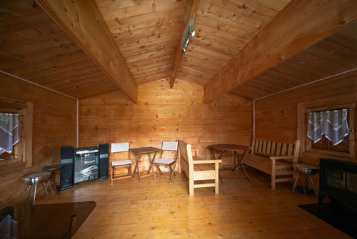 Bad_Duerrheim_002_2026-01-09_Garten_006 - 