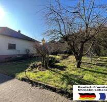 Direkt an der deutschen Grenze, Mietwohnung in Alsting -Souterrain