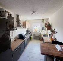 Top 3 ZKB mit Balkon in SLS-Neuforweiler - Saarlouis / Neuforweiler