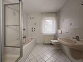 Dusch- u. Wannenbad - 
