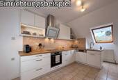 Küche - 