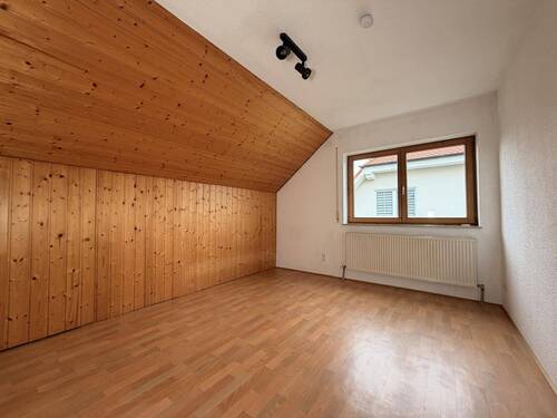 Schlafzimmer I - 