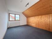 Schlafzimmer II - 