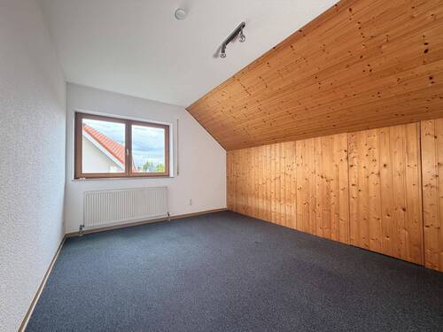 Schlafzimmer II - 