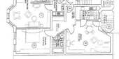 Grundriss WE06 - 