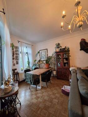 Essbereich - 