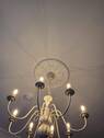 Stuckdetails - 