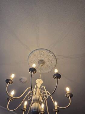 Stuckdetails - 