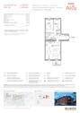 ALVA - Haus K20 - WE 046 - 