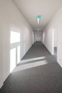 1 - 2 Zimmer Büro zur Miete in Berlin
