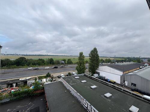 10 - Büro in Berlin zur Miete