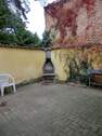 Grillplatz - 
