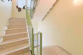Hausflur - 