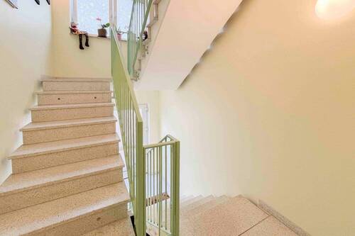 Hausflur - 