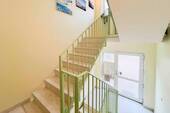 Hausflur - 