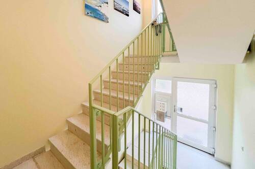 Hausflur - 