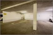 2 TG-Stellplätze (1 XL-Platz) - 